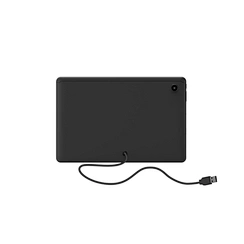 android tablet